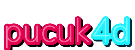 pucuk4d — logo kanal