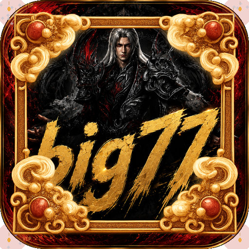 big77 — galeri pratinjau - APK Resmi