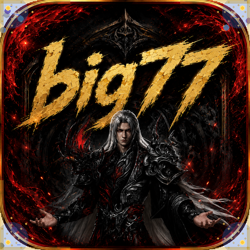 big77 — galeri pratinjau Resmi APK